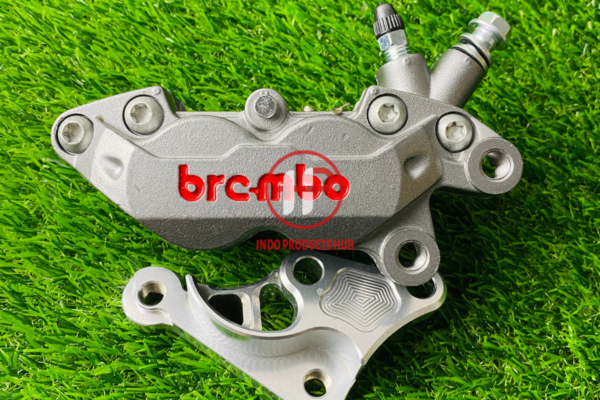 Motorbike Spare Parts - Image 7