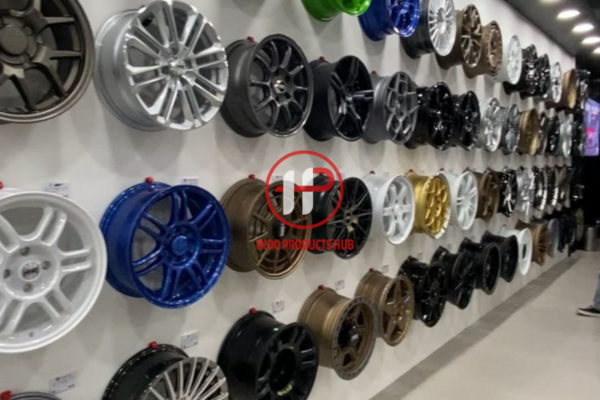 Car Parts - Image 2