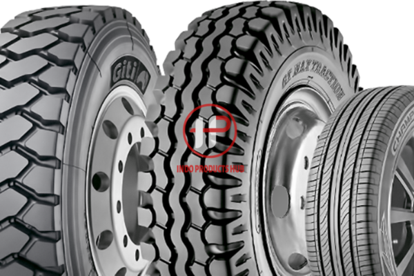 Car Parts - Image 3