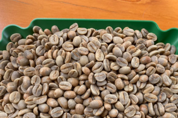 Indonesian Coffee☕ - Image 2