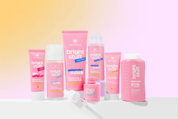 Indonesian Cosmetics - Image 6