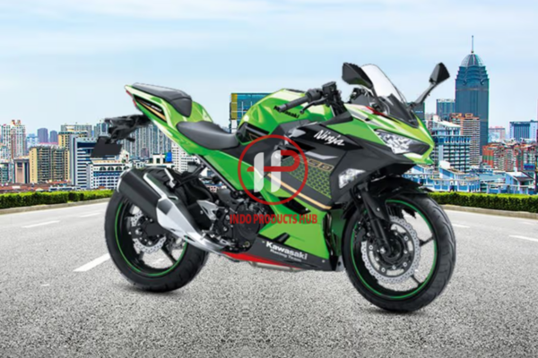 Indonesian-Motorbikes - Image 3