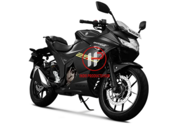 Indonesian-Motorbikes - Image 4