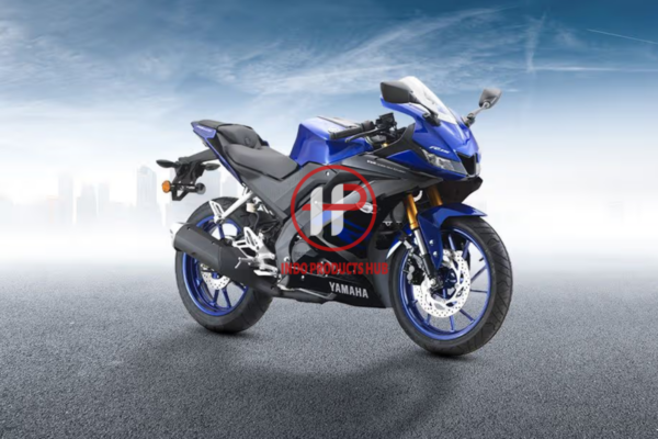 Indonesian-Motorbikes - Image 5