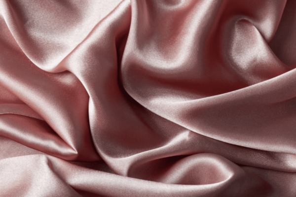 Indonesian fabrics - Image 4