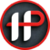 Indo Products Hub-Logo